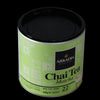 Arkadia Chai Tea Matcha